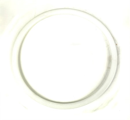 Stödring planetväxel