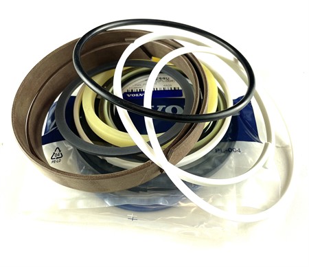 P-sats skopcylinder