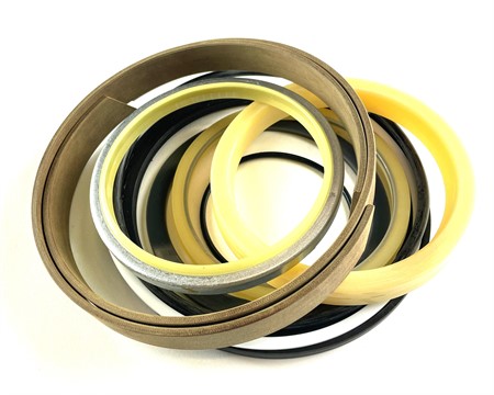 P-sats bomvikcylinder