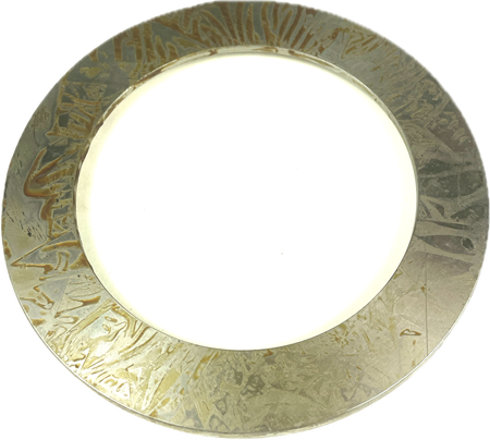 Distans svängväxel