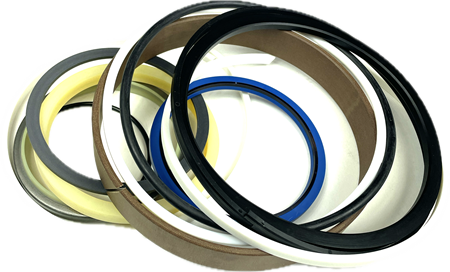 P-sats bomvikcylinder