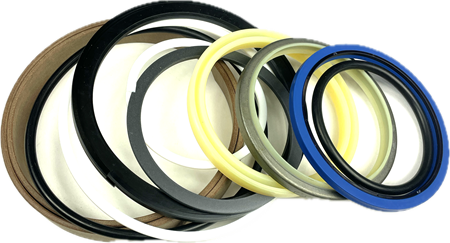 P-sats bomvikcylinder