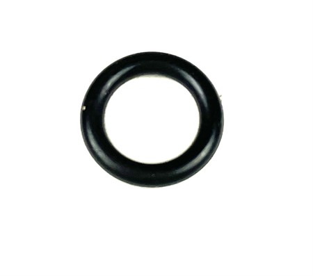 Oring