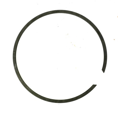 Segersäkring planetväxel