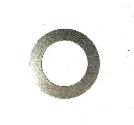 Bricka planetväxel 1mm