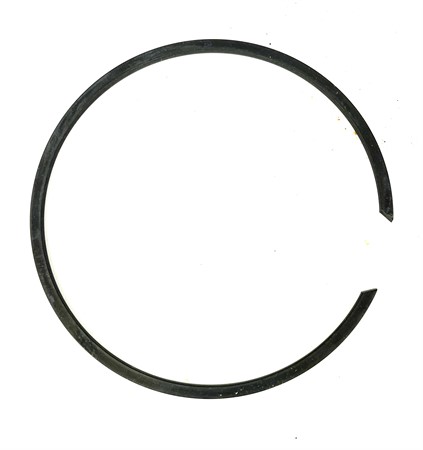 Segersäkring planetväxel