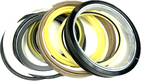 P-sats skopcylinder