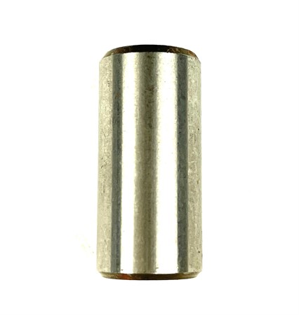 Pin