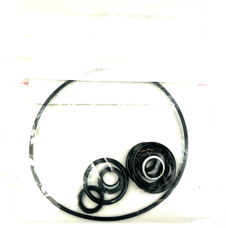 P-sats joystick