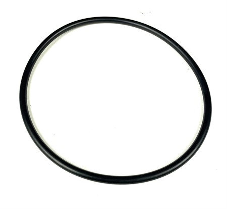 Oring