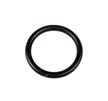 Oring